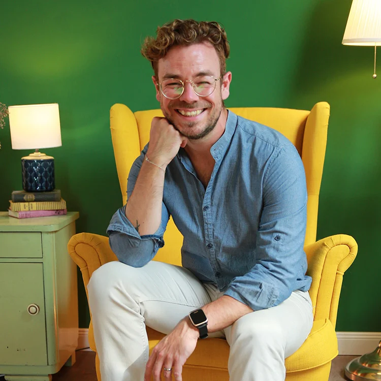 Boris Jakob – Gestaltung und Webdesign für klare Markenauftritte und nachhaltige Sichtbarkeit